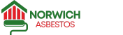 Asbestos Survey Norwich Ltd